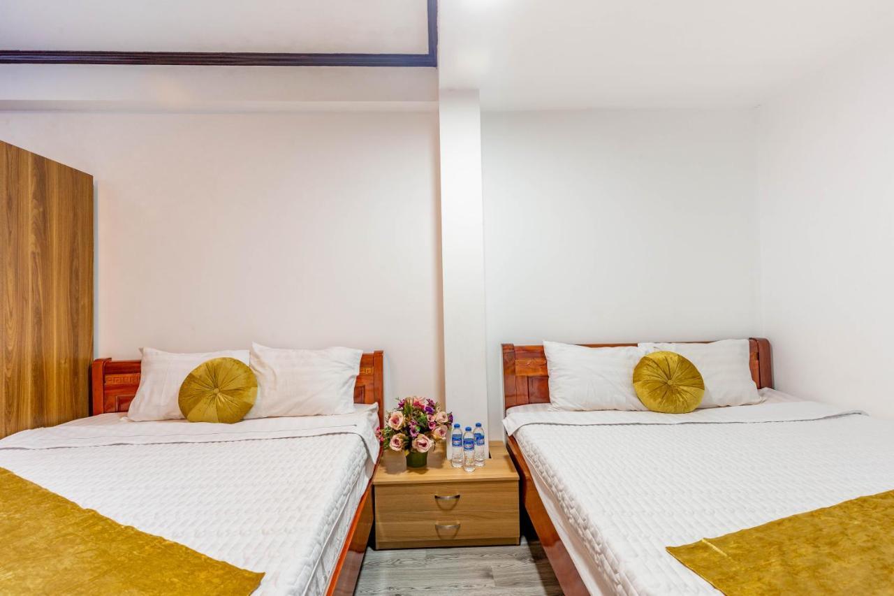 Hanoi View Legend Hotel Ngoại thất bức ảnh