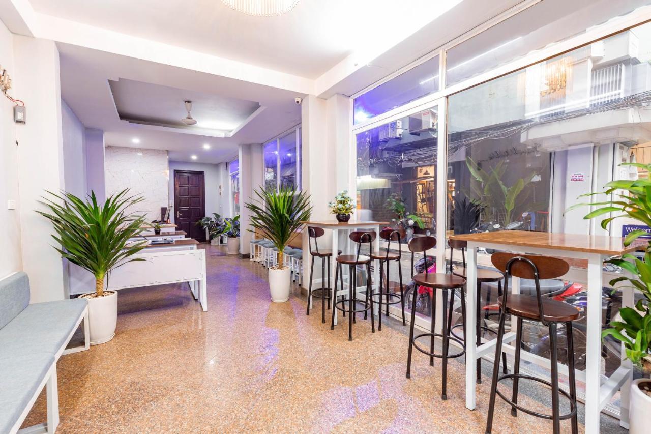 Hanoi View Legend Hotel Ngoại thất bức ảnh
