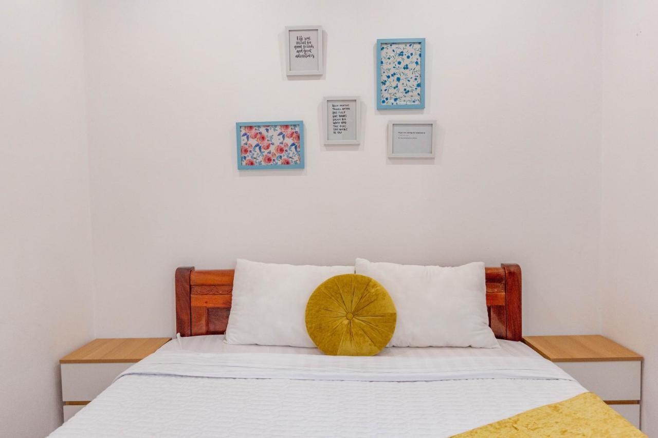 Hanoi View Legend Hotel Ngoại thất bức ảnh
