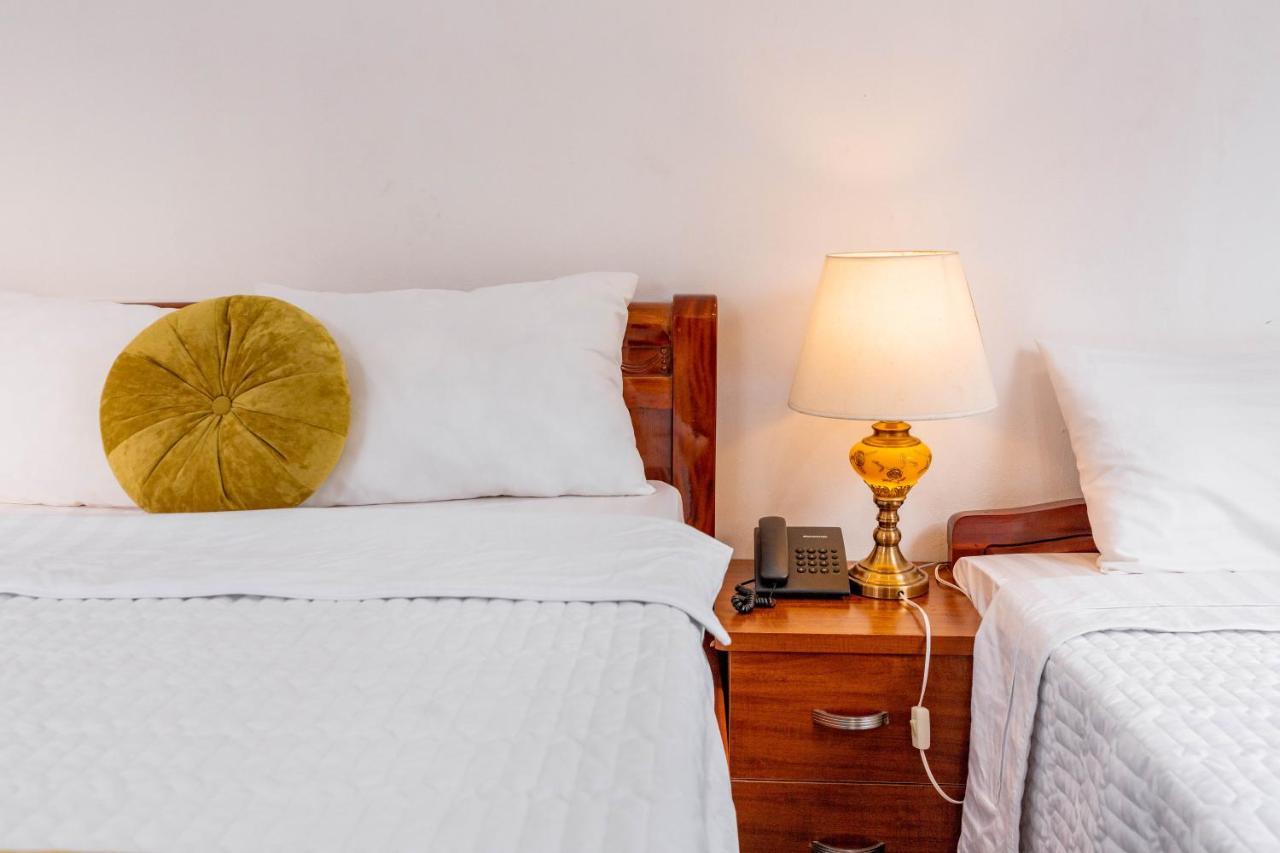 Hanoi View Legend Hotel Ngoại thất bức ảnh