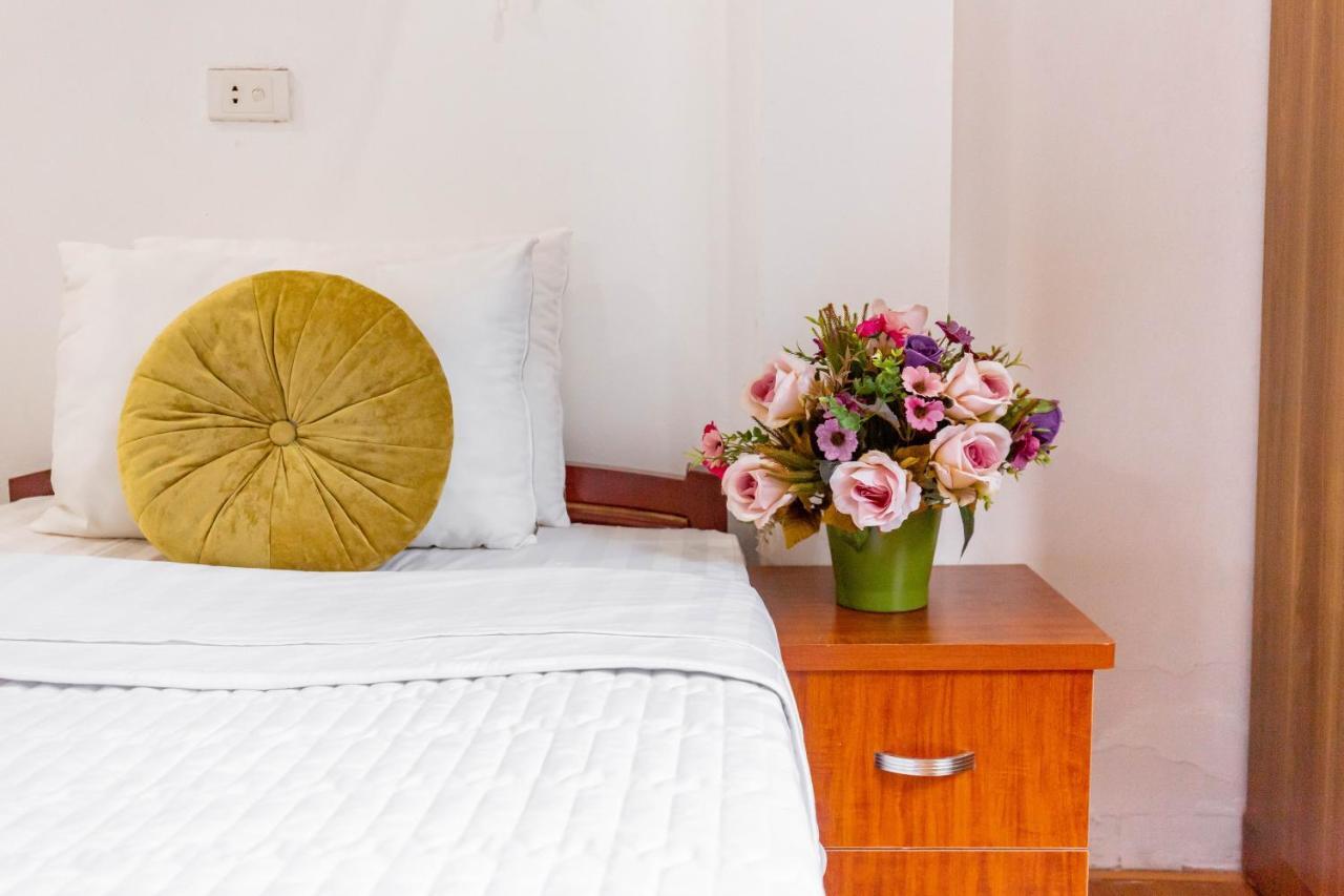 Hanoi View Legend Hotel Ngoại thất bức ảnh